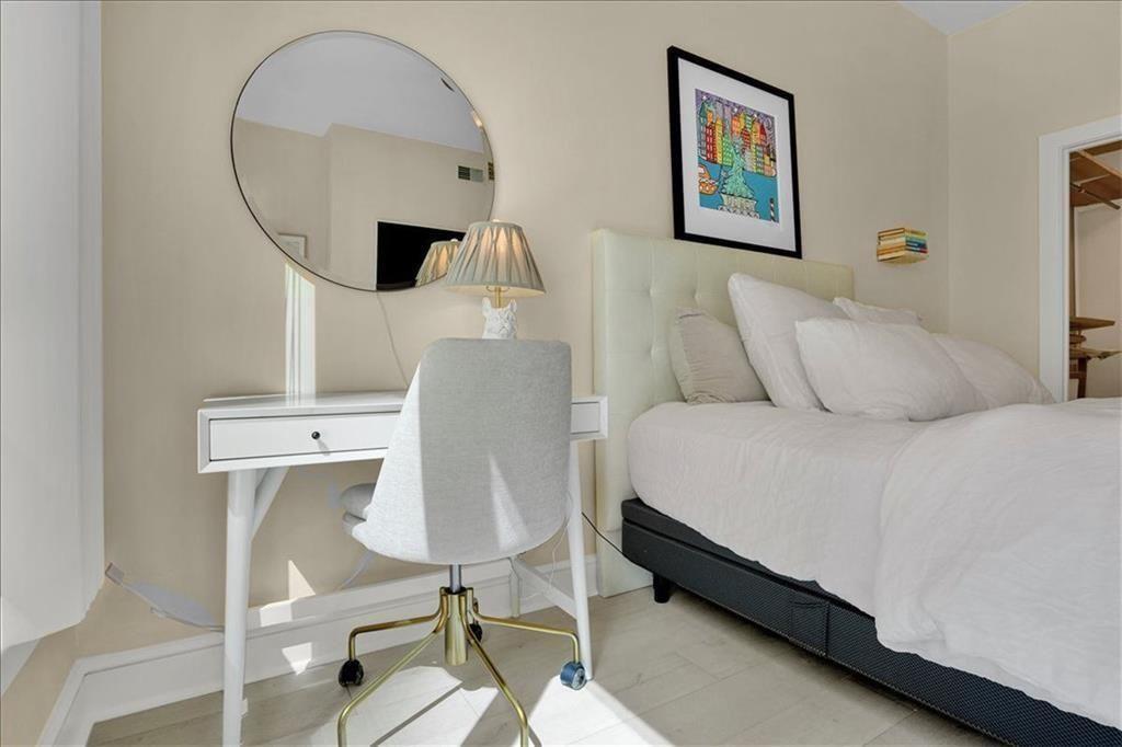 222 12th Street NE Unit 801