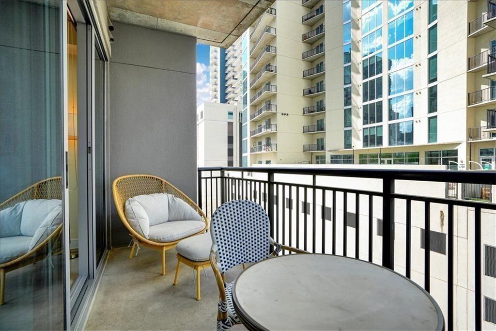 222 12th Street NE Unit 801