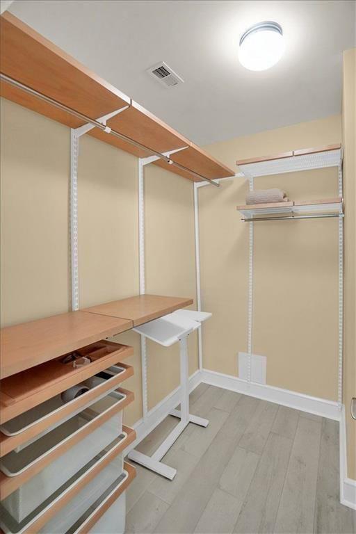 222 12th Street NE Unit 801