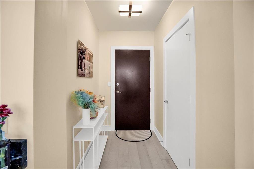 222 12th Street NE Unit 801