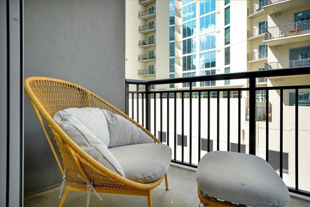 222 12th Street NE Unit 801