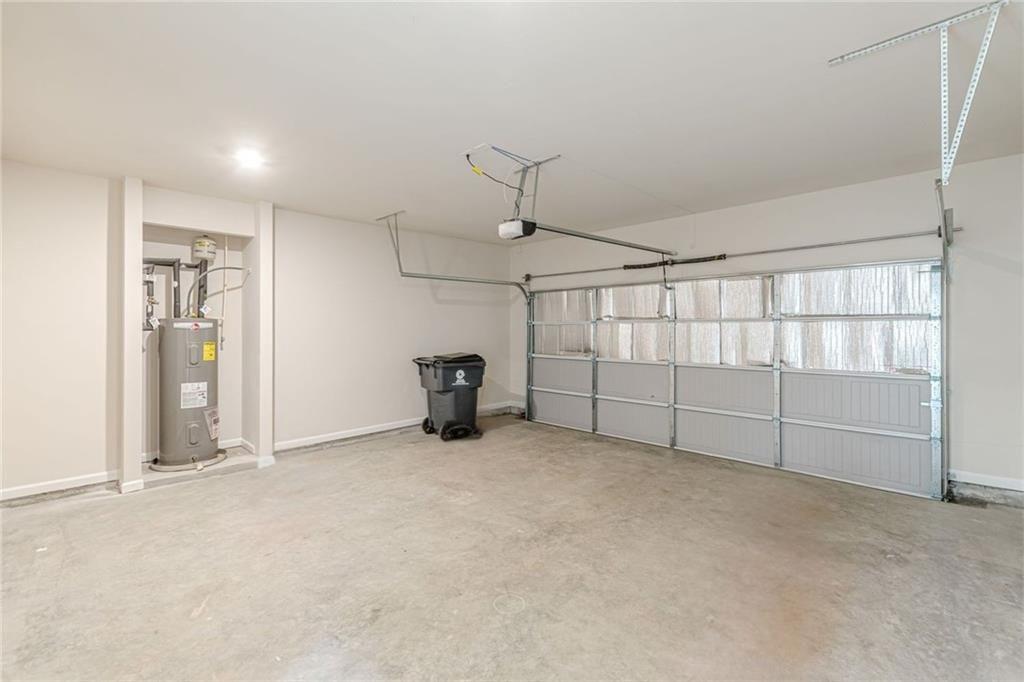 317 Vista Lake Drive