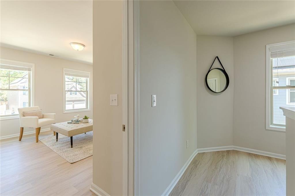 317 Vista Lake Drive