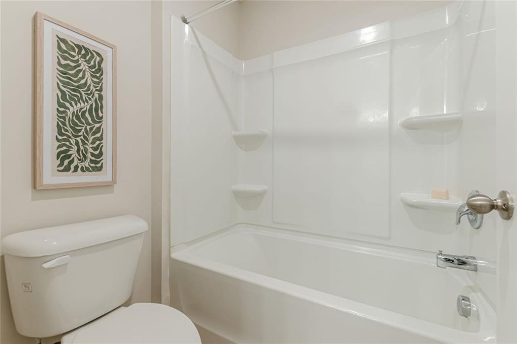 317 Vista Lake Drive