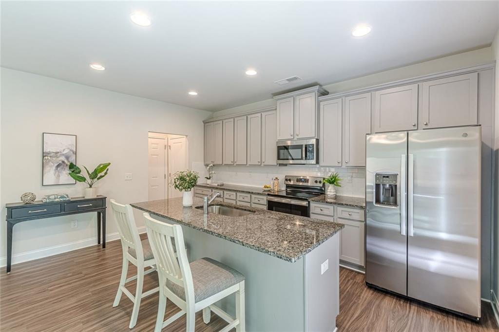 104 Mirage Drive