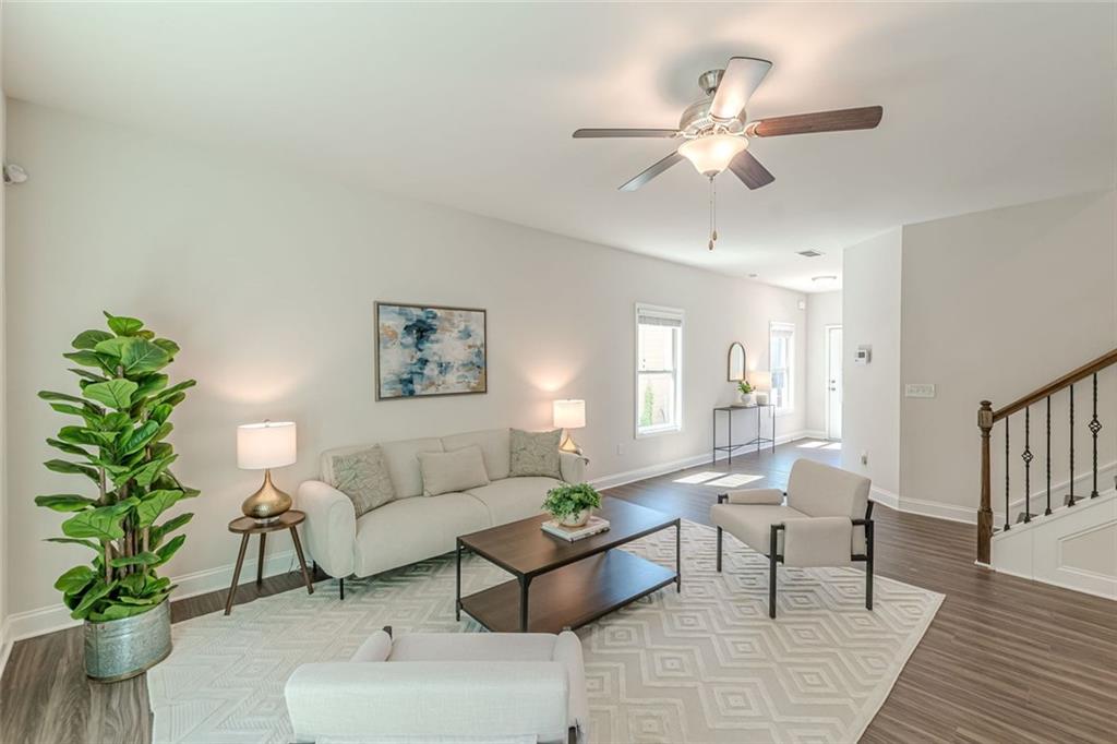 104 Mirage Drive