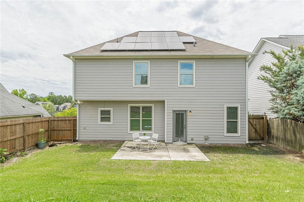 102 Edgeview Court