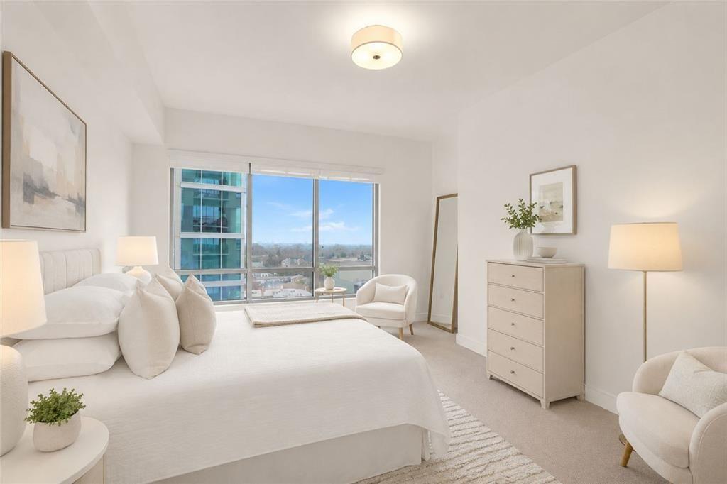 222 12th Street NE Unit 1508
