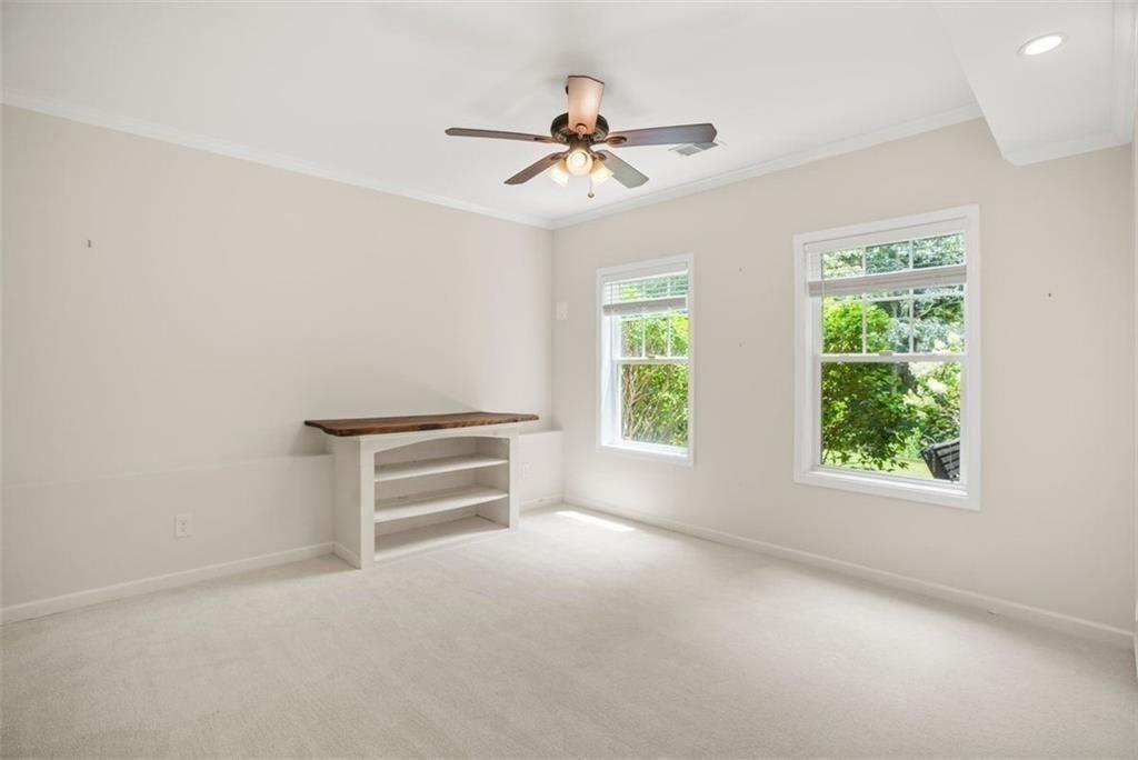 3070 Blackstock Drive