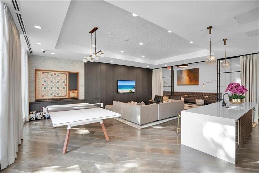 325 E Paces Ferry Road NE Unit 1411