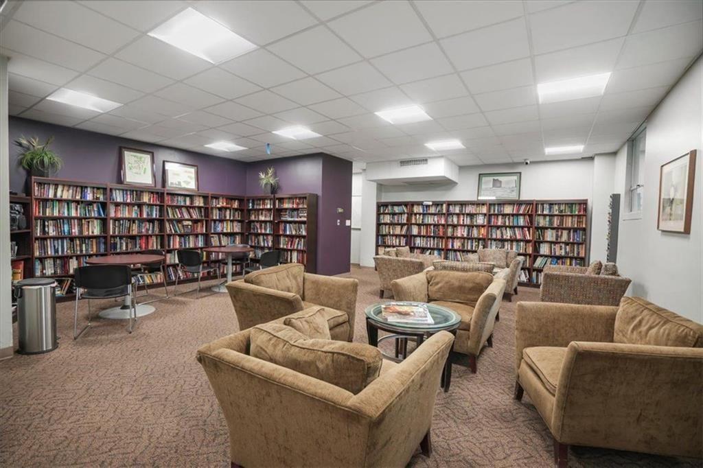 3060 Pharr Court North NW Unit 302