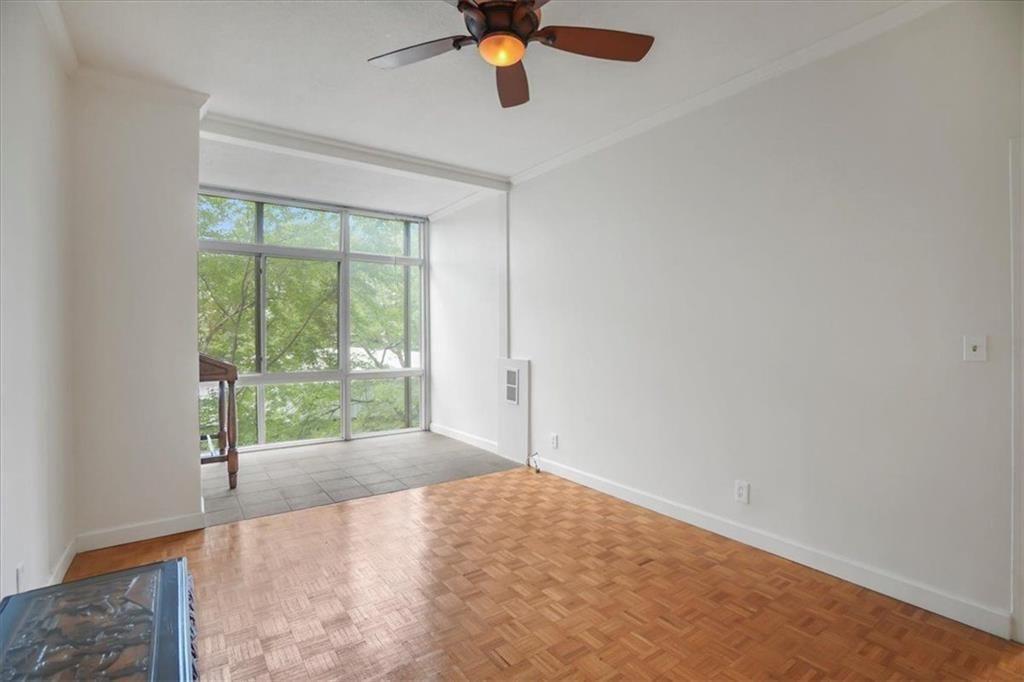 3060 Pharr Court North NW Unit 302