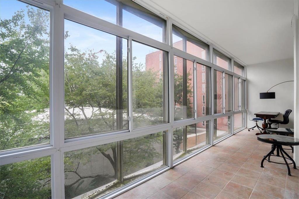 3060 Pharr Court North NW Unit 302