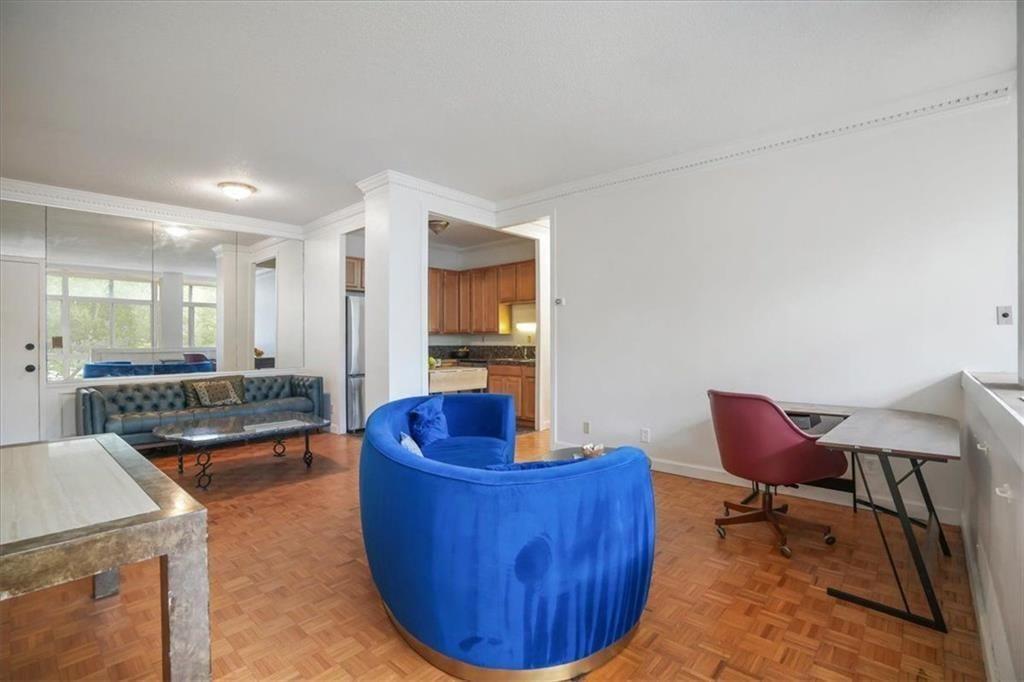 3060 Pharr Court North NW Unit 302