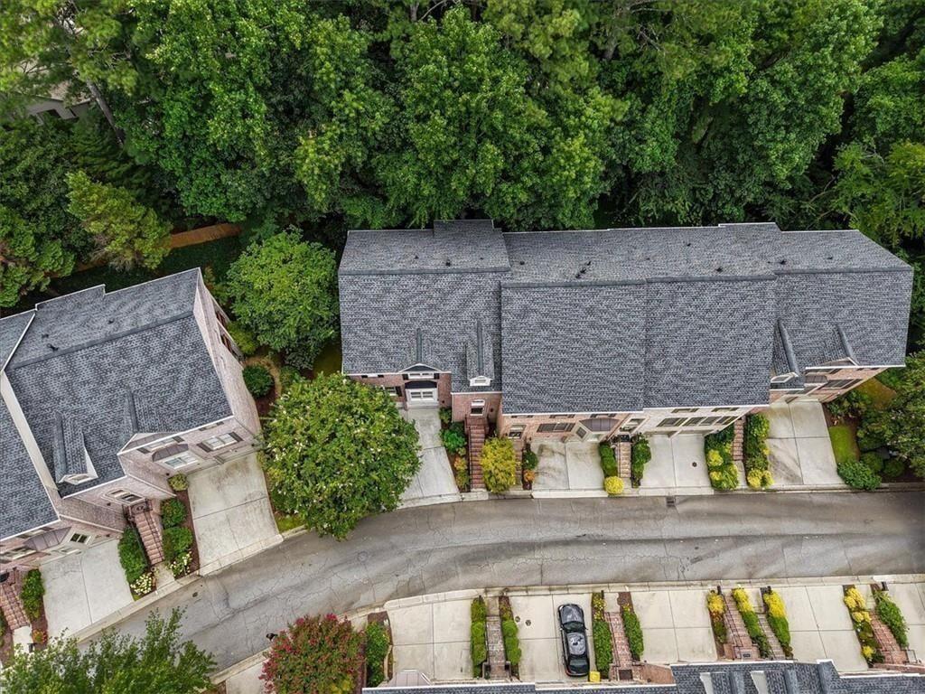 7255 Village Creek Trace
