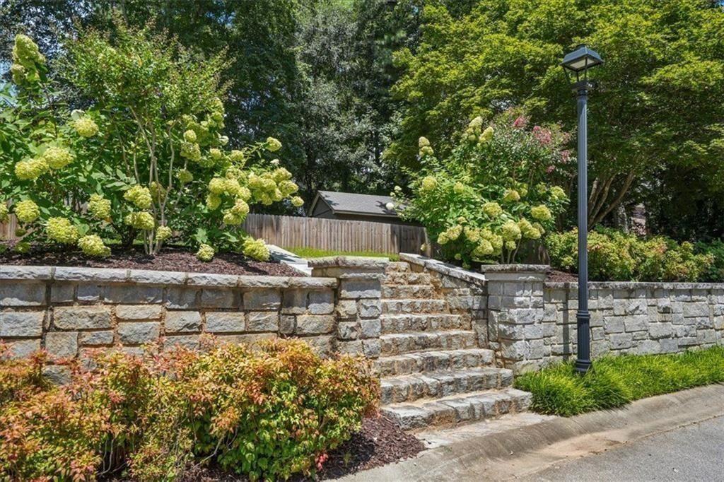 7255 Village Creek Trace