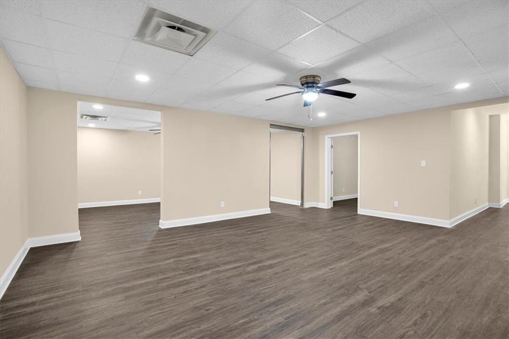5508 Ridgemoor Drive