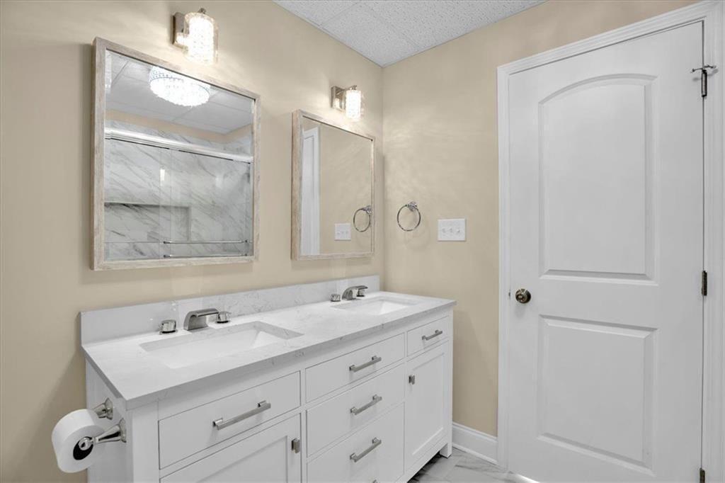 5508 Ridgemoor Drive
