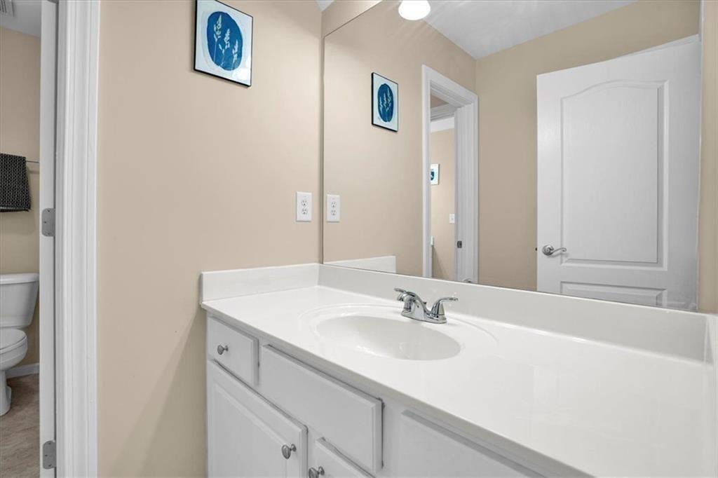 5508 Ridgemoor Drive