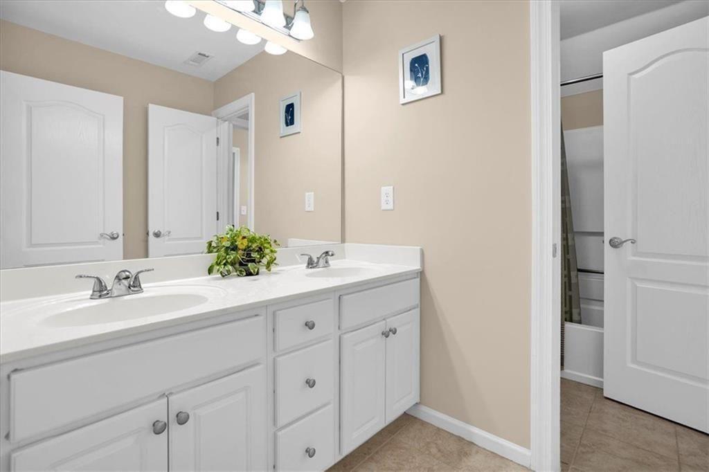 5508 Ridgemoor Drive