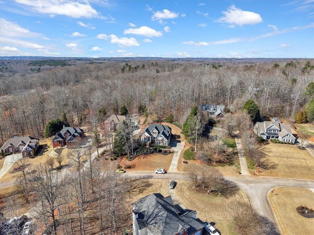 5508 Ridgemoor Drive