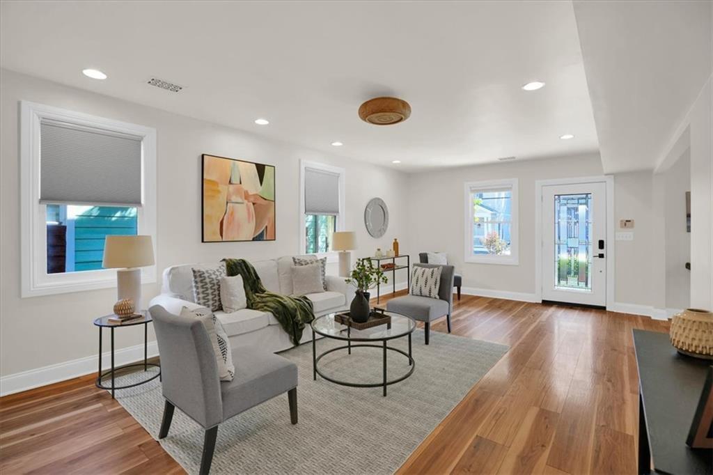 61 Chester Avenue SE