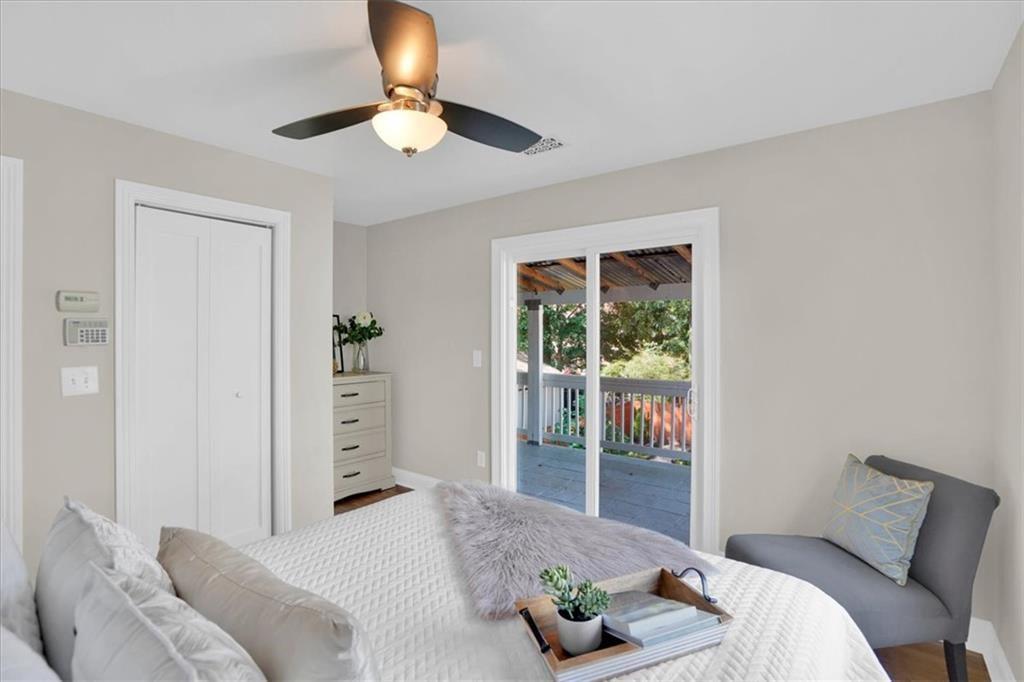 61 Chester Avenue SE