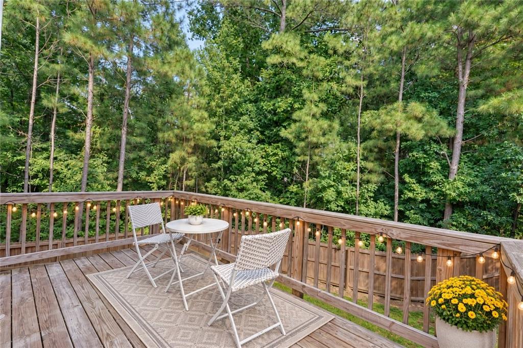 102 Mirage Court