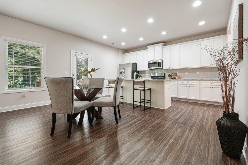 102 Mirage Court