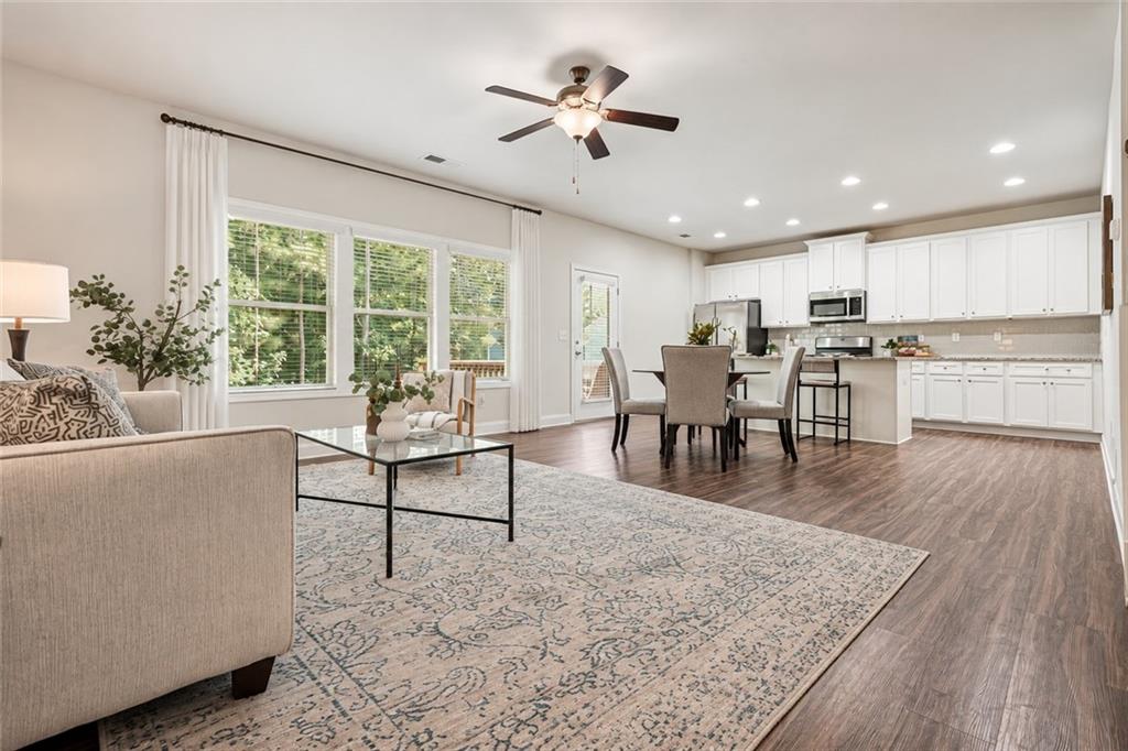 102 Mirage Court