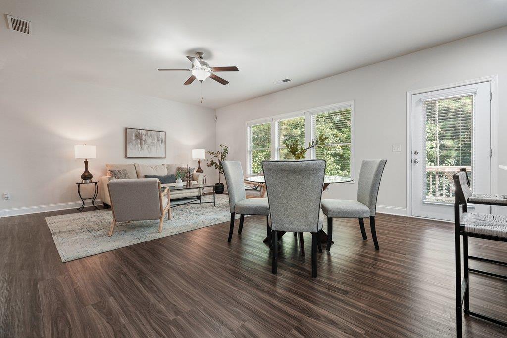 102 Mirage Court