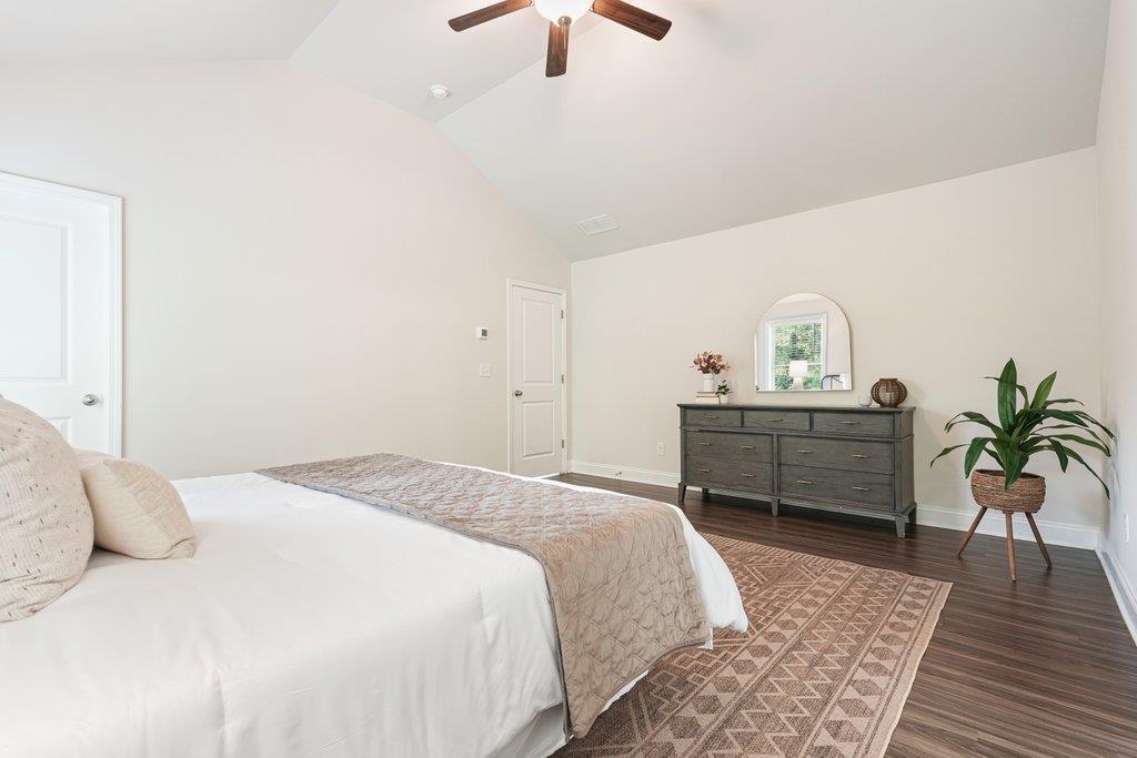 102 Mirage Court