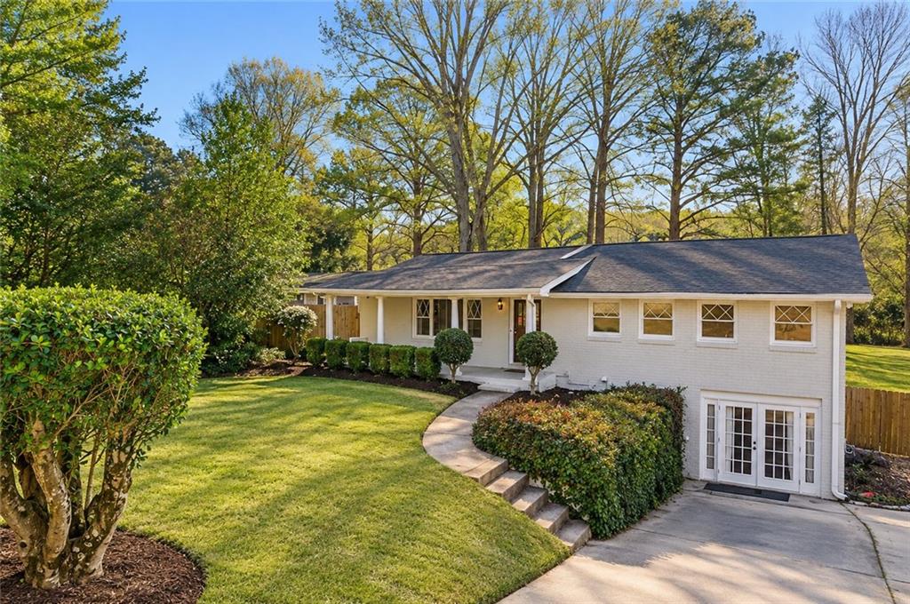 2274 Burch Circle NE Atlanta Ga Us 30319 85577b6e3e42f8627f8f669acf0b4284