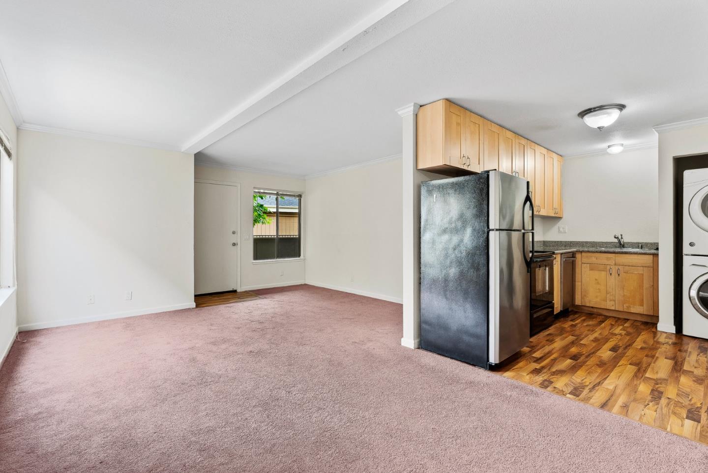 820 Casanova AVE 98