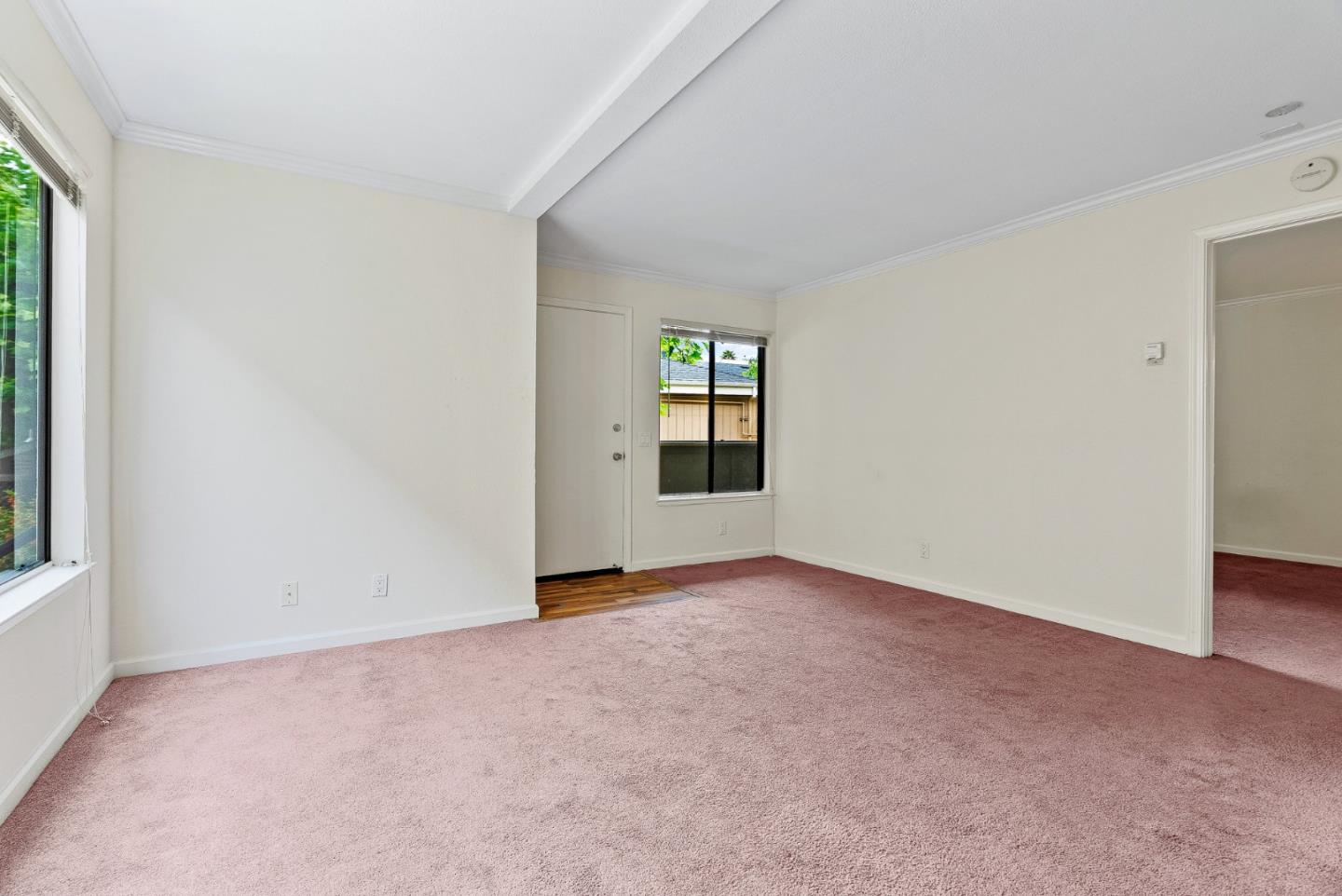820 Casanova AVE 98