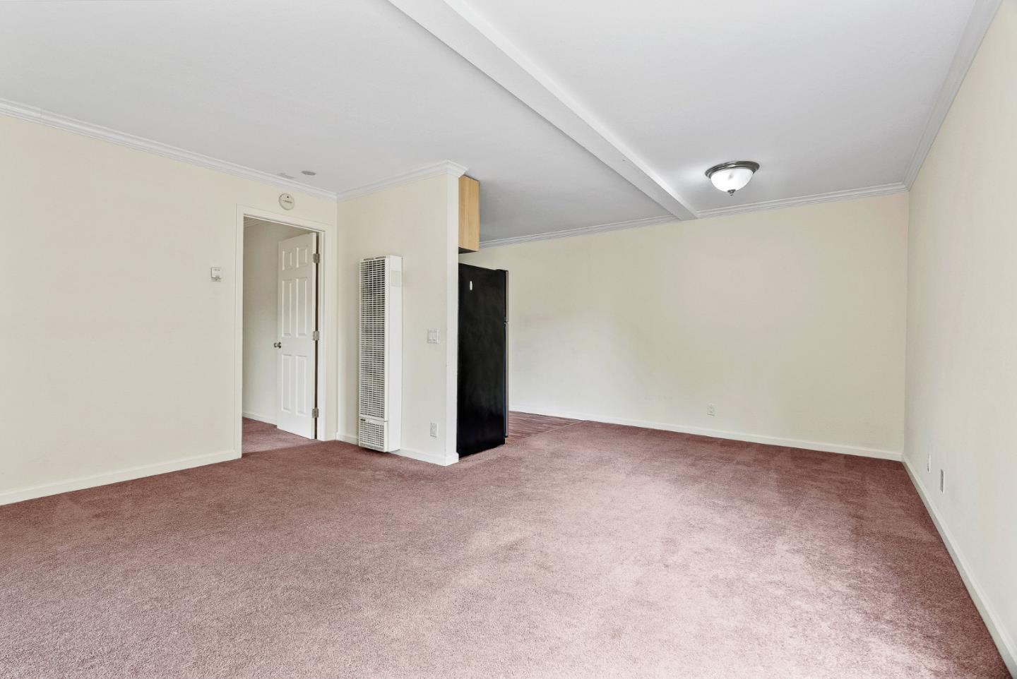 820 Casanova AVE 98