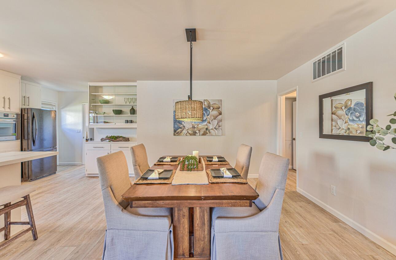 181 Del Monte BLVD