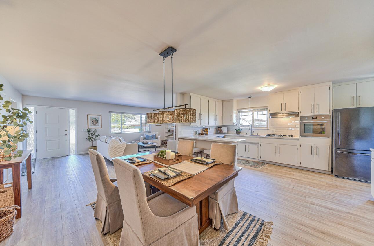 181 Del Monte BLVD