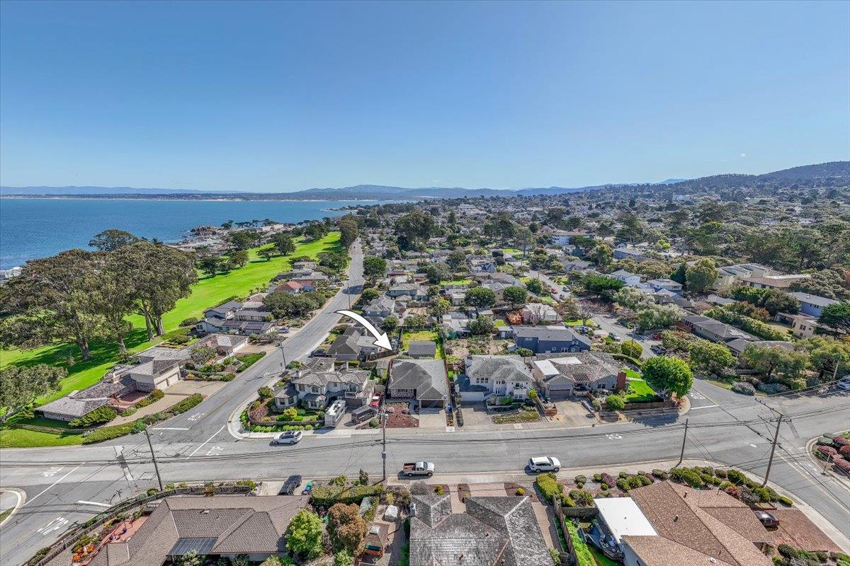 181 Del Monte BLVD