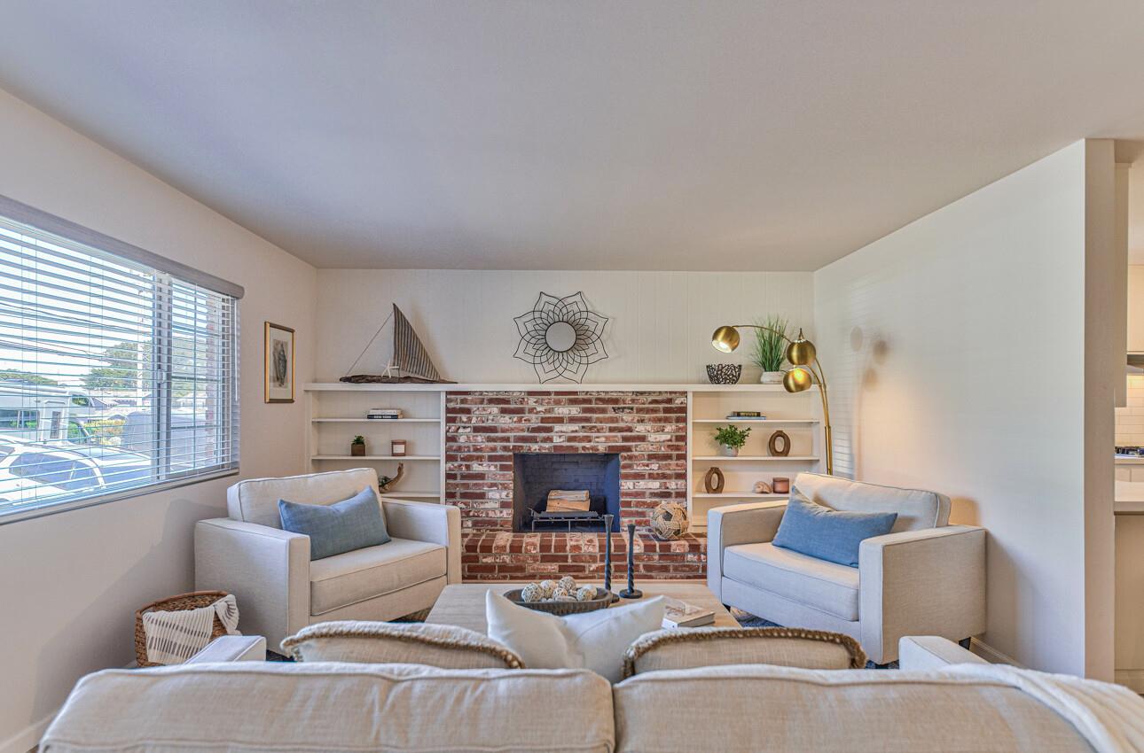 181 Del Monte BLVD