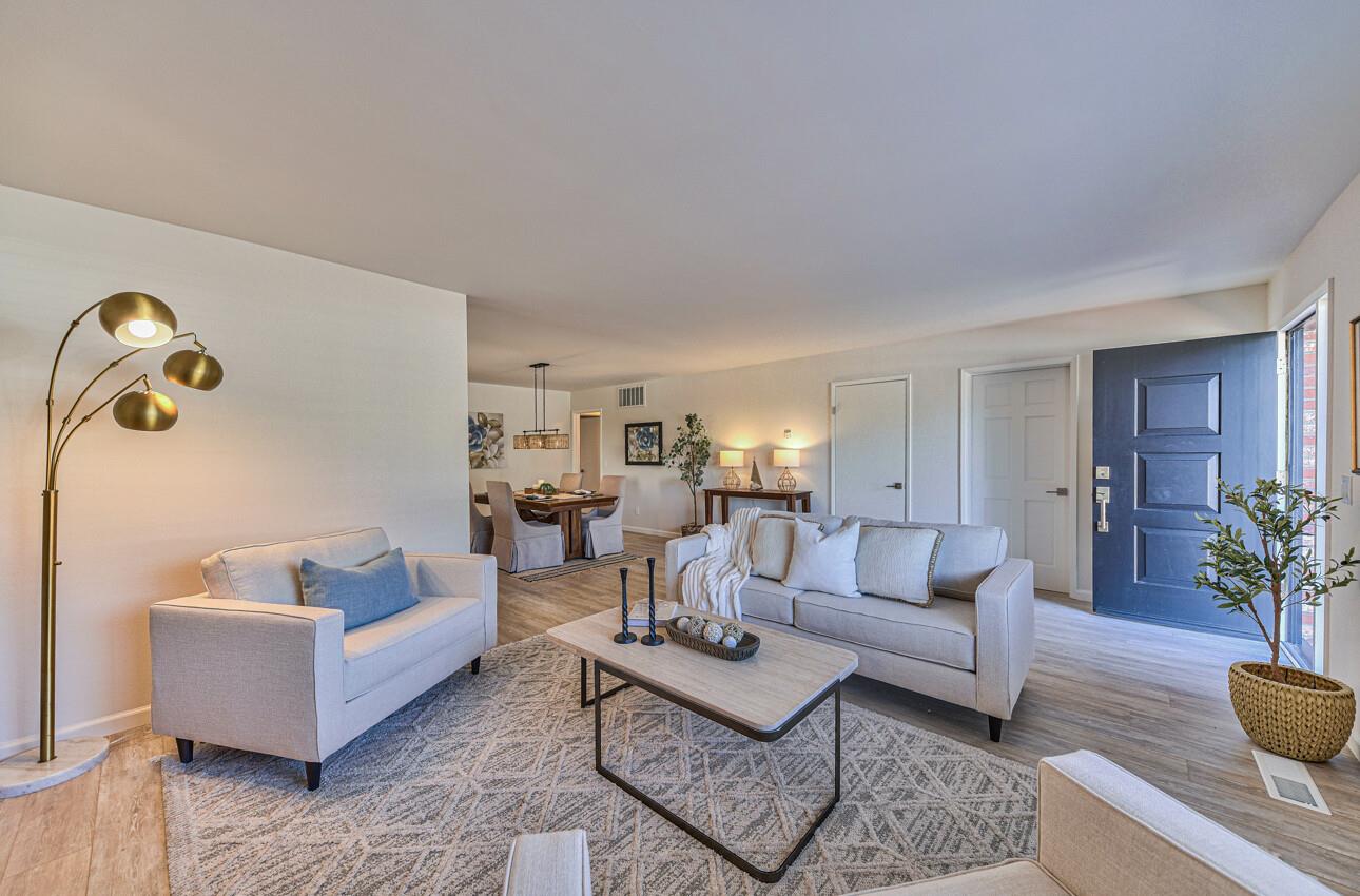 181 Del Monte BLVD