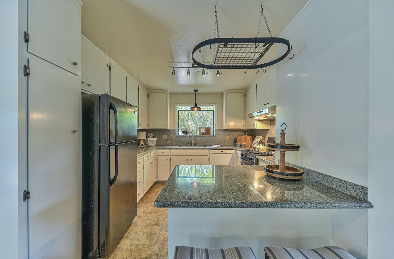 15 Stowe CT