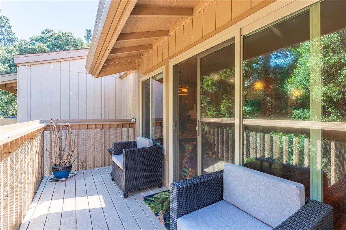 300 Glenwood CIR 295
