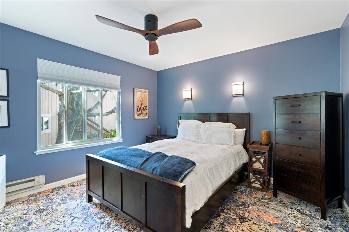 300 Glenwood CIR 295