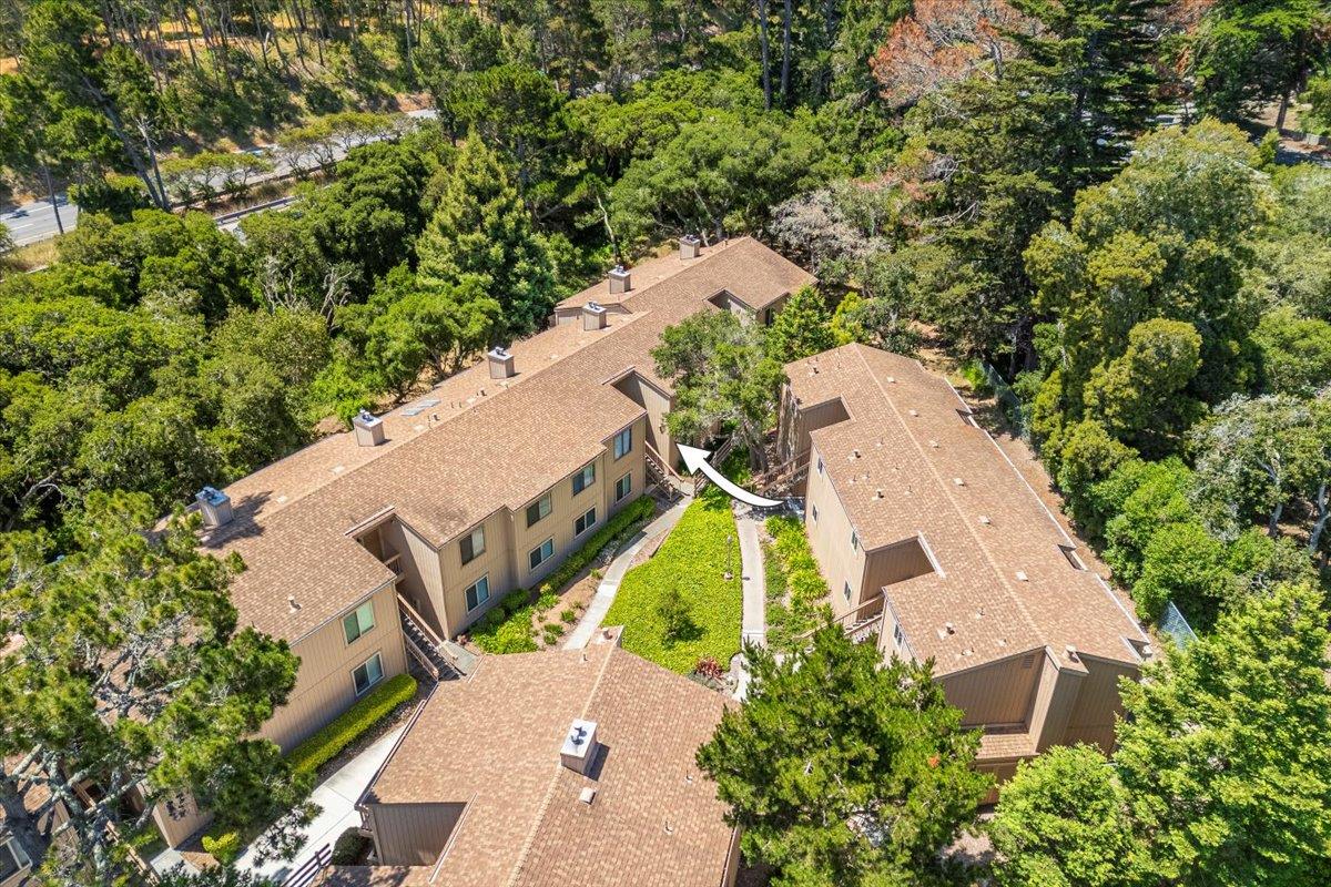 300 Glenwood CIR 295