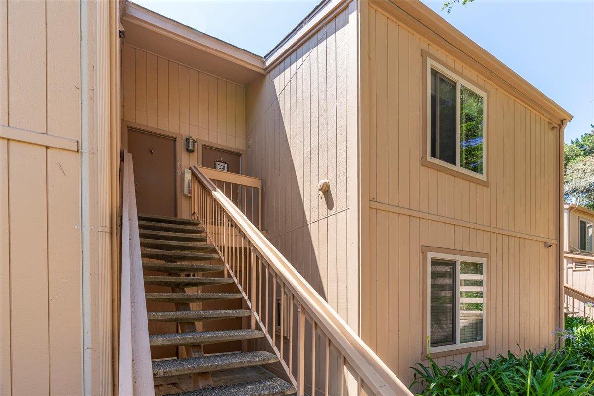 300 Glenwood CIR 295