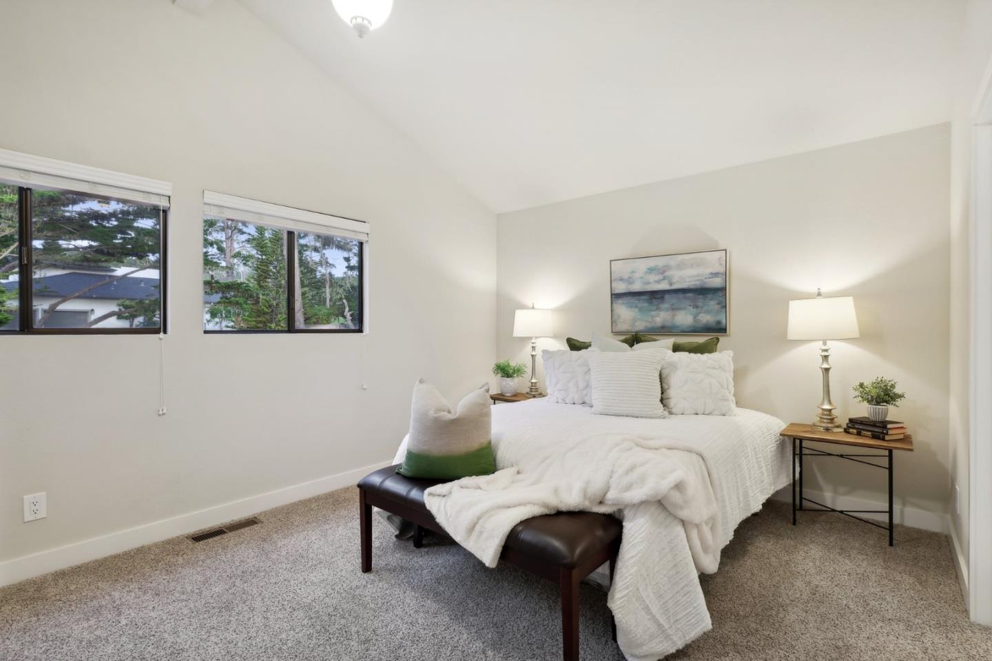 1078 Spyglass Woods DR