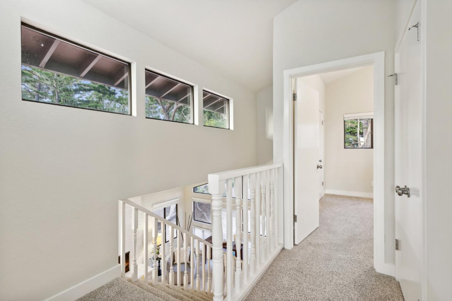 1078 Spyglass Woods DR