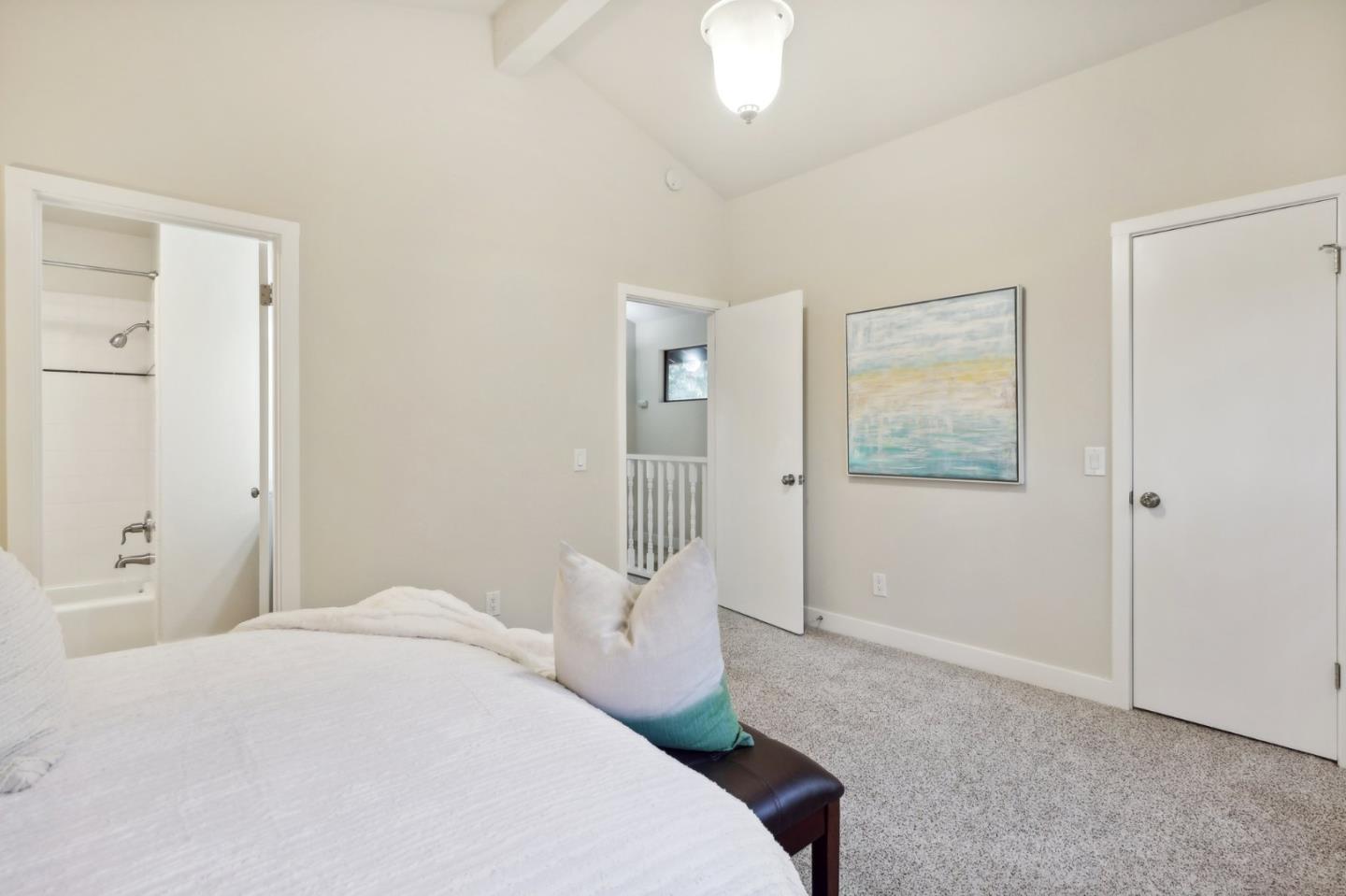 1078 Spyglass Woods DR