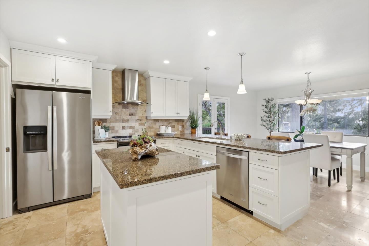 1078 Spyglass Woods DR